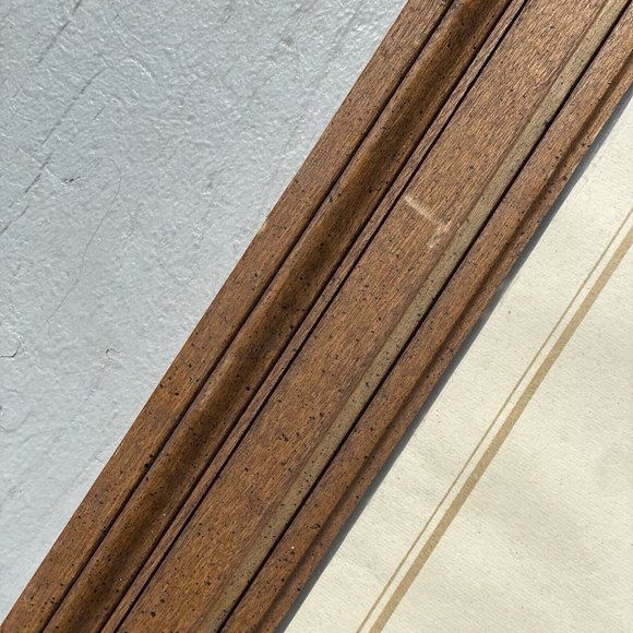 The Privateer Rattlesnake by Joseph A. Phelan - Vintage Nautical Wall Art Print - Picture 16 of 16